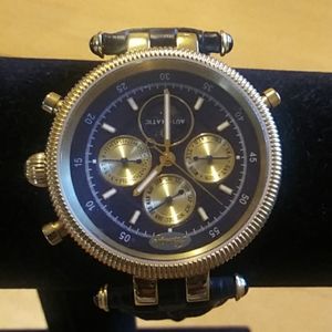 ROMILLY💥LUXURIOUS WATCH